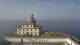 Cabo Finisterre 09.06.2025 09:50