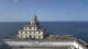 Capo Finisterre 14.06.2025 09:50