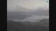 Ferrol 15.06.2025 09:50
