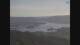 Ferrol 30.04.2025 09:50