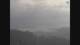 Ferrol 10.07.2025 09:50