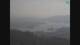 Ferrol 09.06.2025 09:50