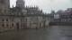 Santiago de Compostela 04.12.2025 09:52