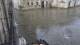 Santiago de Compostela 30.04.2025 09:50