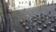 Santiago de Compostela 30.04.2025 09:50