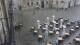 Santiago de Compostela 05.05.2025 09:50
