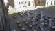 Saint-Jacques-de-Compostelle 14.06.2025 09:50