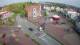 Jever 29.04.2025 09:50