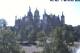 Schwerin 30.04.2025 09:50