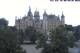 Schwerin 09.06.2025 09:50