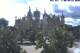 Schwerin 02.07.2025 09:50