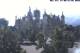 Schwerin 14.07.2025 09:52