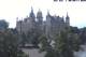 Schwerin 17.05.2025 09:50