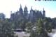 Schwerin 09.05.2025 09:50