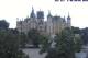Schwerin 06.07.2025 09:50