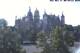 Schwerin 11.05.2025 09:50