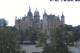 Schwerin 29.04.2025 09:50