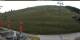 Feldberg 15.06.2025 09:50