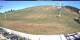 Feldberg 30.04.2025 09:50
