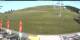 Feldberg 09.06.2025 09:50