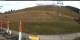 Feldberg 17.07.2025 09:52