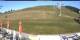 Feldberg 12.06.2025 09:50