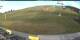 Feldberg 09.05.2025 09:50