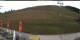 Feldberg 06.07.2025 09:50