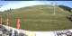 Feldberg 14.06.2025 09:50