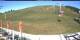 Feldberg 11.05.2025 09:50