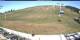 Feldberg 29.04.2025 09:50