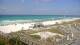 Miramar Beach, Florida 30.04.2025 09:50