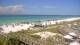 Miramar Beach, Florida 11.07.2025 09:50