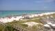 Miramar Beach, Florida 12.07.2025 09:52