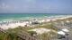 Miramar Beach, Florida 08.06.2025 09:50