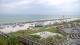 Miramar Beach, Florida 22.06.2025 09:50