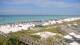 Miramar Beach, Florida 15.07.2025 09:52