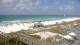 Miramar Beach, Florida 29.04.2025 09:50