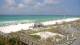 Miramar Beach, Floride 29.04.2025 09:50