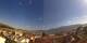 Ioannina 30.04.2025 09:50