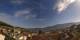 Ioannina 17.03.2025 09:50