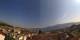 Ioannina 20.06.2025 09:50