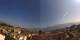 Giannina 14.06.2025 09:50