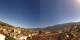 Giannina 29.04.2025 09:50