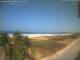 Puerto Escondido 30.04.2025 09:50