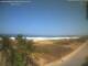 Puerto Escondido 16.03.2025 09:50