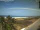 Puerto Escondido 10.05.2025 09:50