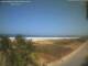 Puerto Escondido 29.04.2025 09:50