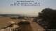 Eforie 09.07.2025 09:50