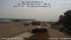 Eforie 09.06.2025 09:50